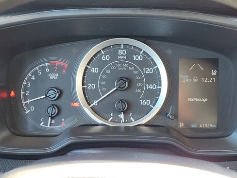 Certified 2022 Toyota Corolla LE image 13