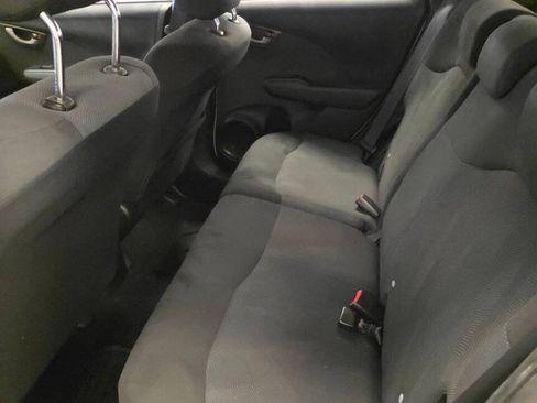 Used 2010 Honda Fit Sport image 15