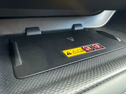 Certified 2026 Toyota Highlander XLE AWD/4WD image 27