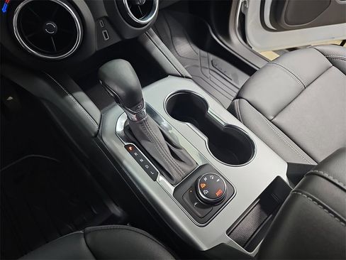 Used 2023 Chevrolet Blazer LT w/ LPO, Floor Liner Package image 30