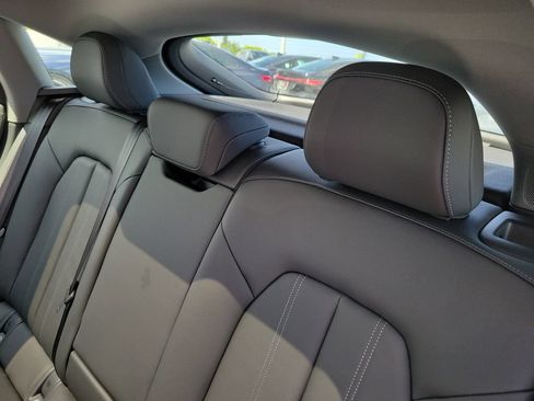 New 2026 Audi A5 2.0T Premium AWD/4WD image 28
