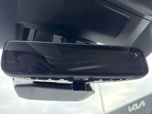 New 2026 Subaru Outback Touring AWD/4WD image 79