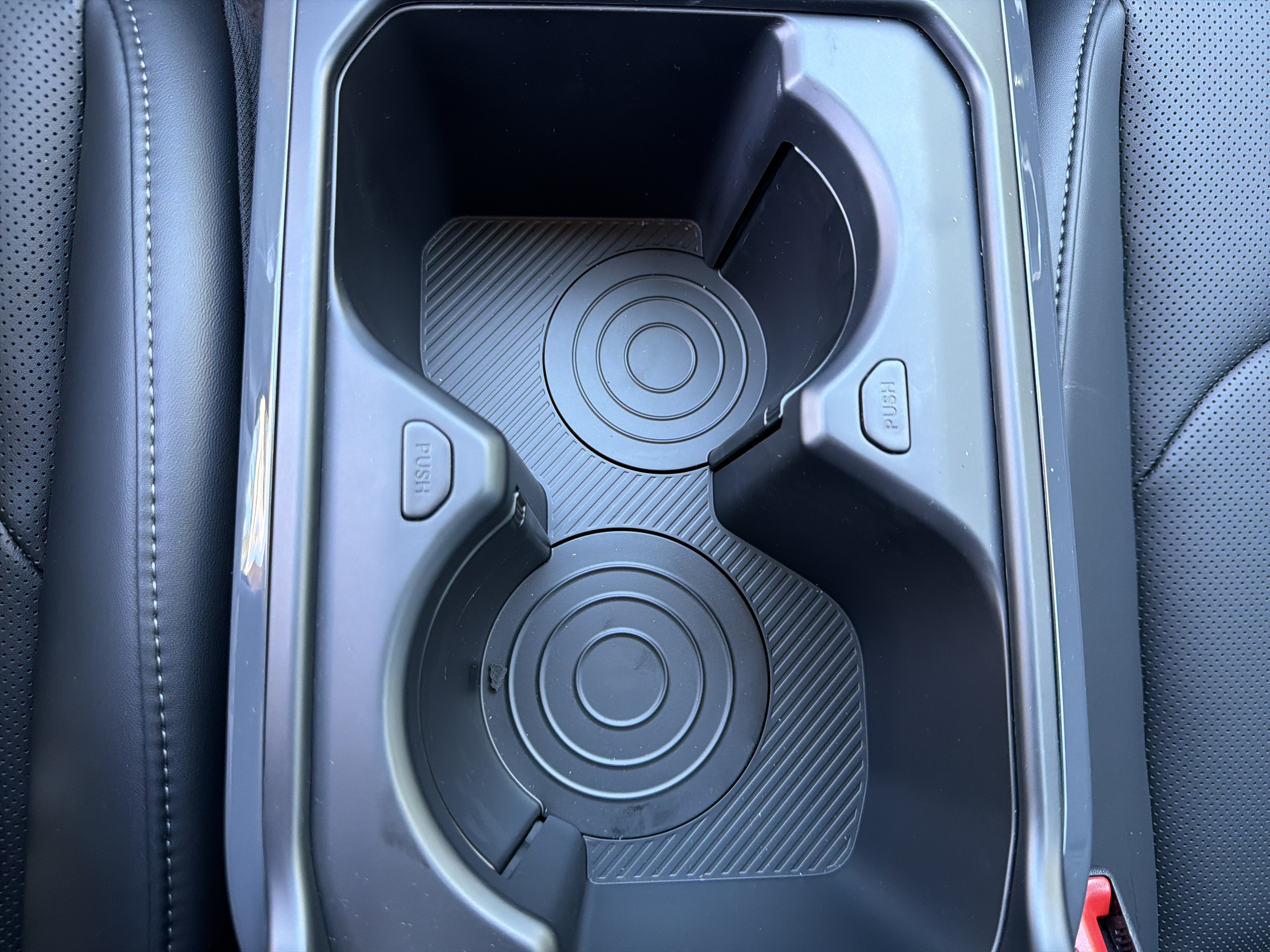 New 2026 Kia K4 EX FWD image 13