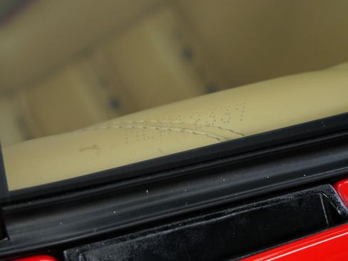 Used 1991 Lamborghini Diablo Coupe RWD image 66