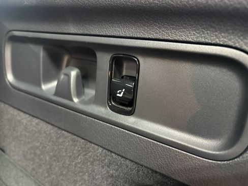 Certified 2026 Mercedes-Benz GLC 43 AMG GLC 43 AMG image 29