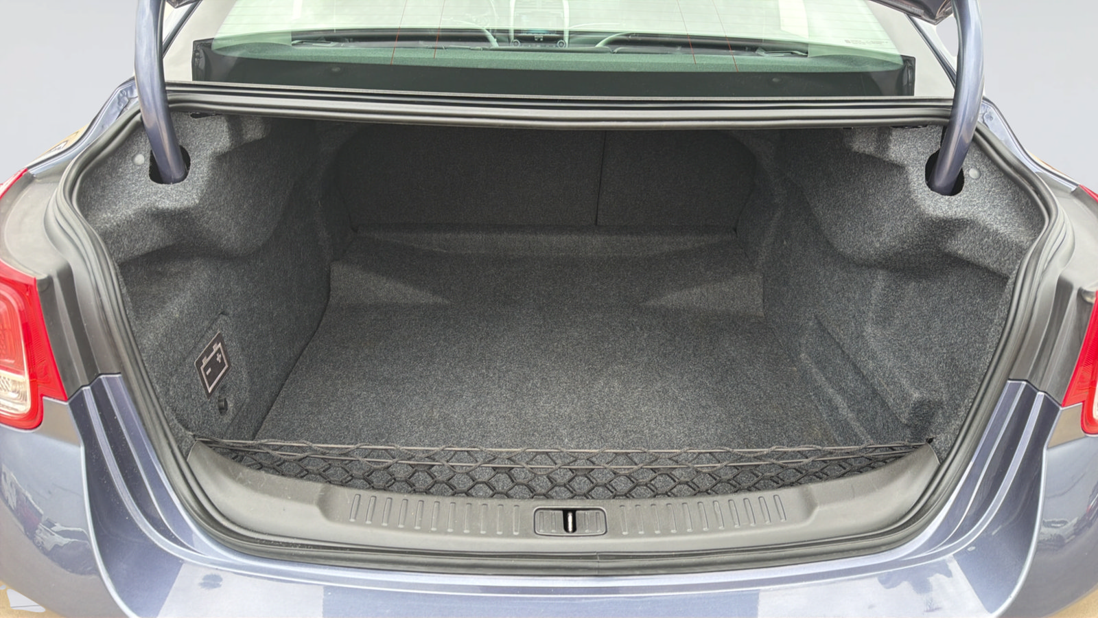 Used 2015 Chevrolet Malibu LT w/ Power Convenience Package FWD image 23