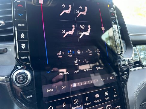 New 2026 RAM 1500 Limited image 26