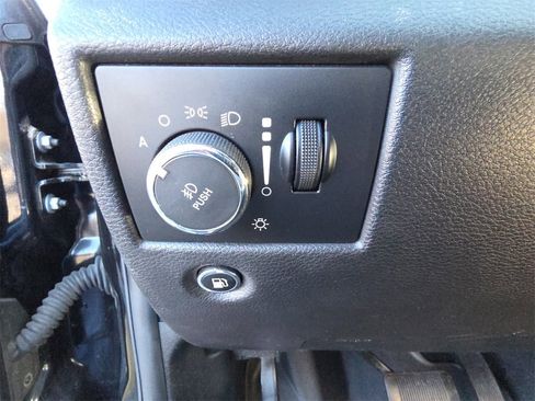 Used 2019 Jeep Grand Cherokee Limited X image 20