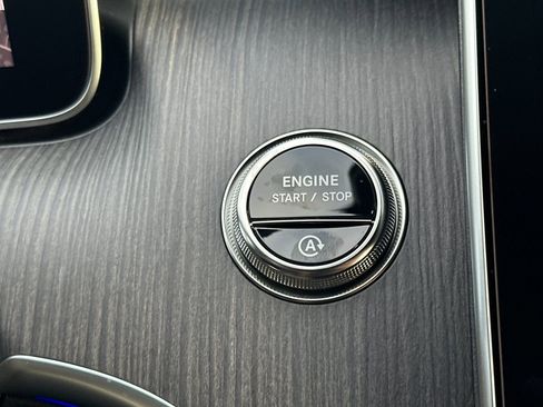 New 2026 Mercedes-Benz C 300 4MATIC Sedan image 22