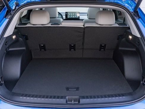 New 2026 Honda Prologue Touring image 12