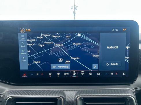 Used 2024 Ford Mustang GT Premium image 20