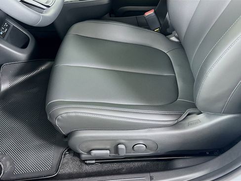 New 2026 Hyundai Ioniq 5 SEL image 20