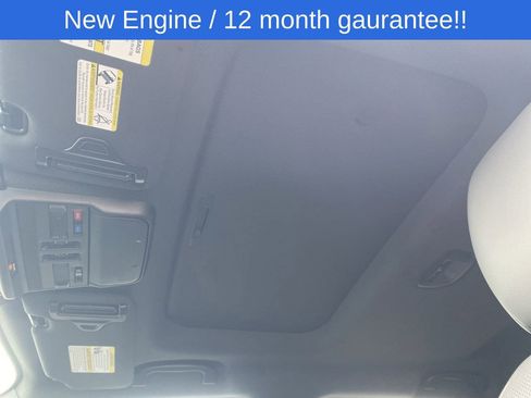 New 2026 Subaru Outback Limited w/ Premium/Limited Package 2 AWD/4WD image 18