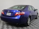 Used 2009 Toyota Camry LE image 2