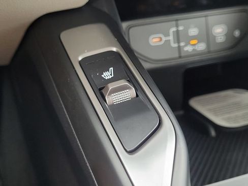 New 2026 Kia Sorento S FWD image 20
