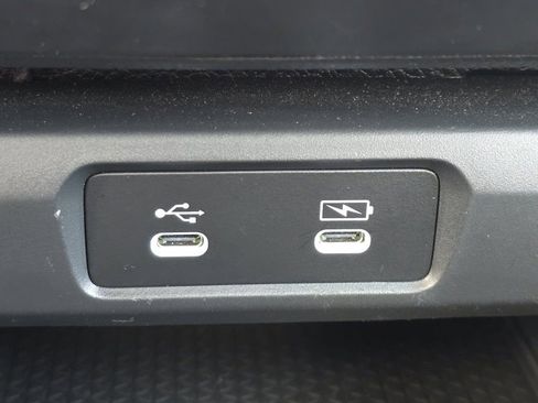 Used 2024 Honda Accord EX image 7