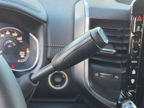 New 2026 RAM 2500 Laramie image 19