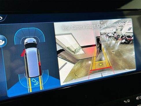 New 2025 Mercedes-Benz Sprinter 2500 image 14