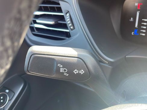 Used 2023 Ford Escape Active AWD/4WD image 17