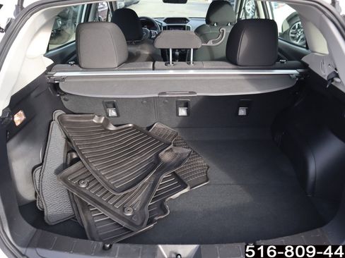 Used 2023 Subaru Impreza Premium image 31