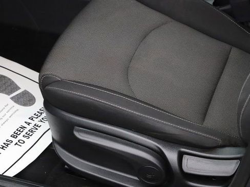 Used 2023 Kia Forte LXS image 13