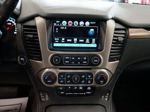 Used 2020 GMC Yukon Denali w/ Denali Ultimate Package AWD/4WD image 7