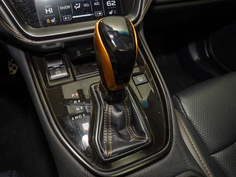 Used 2022 Subaru Outback Wilderness image 19