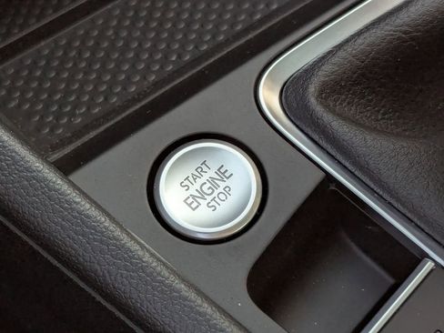 New 2026 Volkswagen Jetta GLI Autobahn image 15