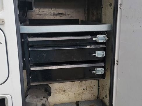 Used 2013 Ford F450 XL image 32