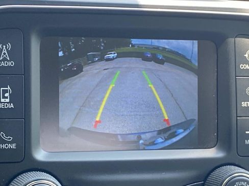 Used 2018 RAM 1500 Express AWD/4WD image 31