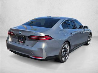 New 2026 BMW 530i w/ Premium Package RWD video 2