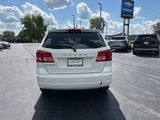Used 2018 Dodge Journey SE w/ Connectivity Group image 4