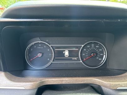 Used 2023 Kia Sorento X-Line EX