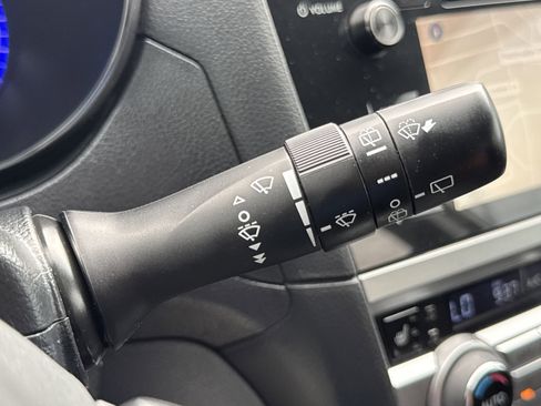 Used 2016 Subaru Outback 2.5i Premium image 17