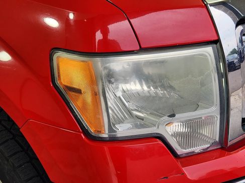 Used 2013 Ford F150 XLT AWD/4WD image 11