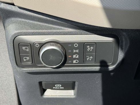Used 2022 Ford Bronco Wildtrak AWD/4WD image 15