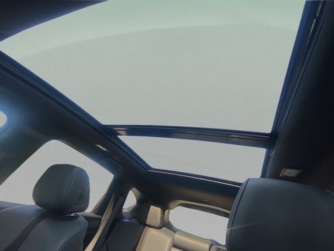 Certified 2024 Acura RDX A-Spec AWD/4WD image 21