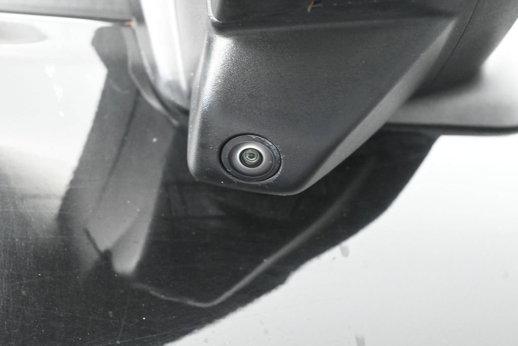Used 2023 RAM 2500 Limited AWD/4WD image 55