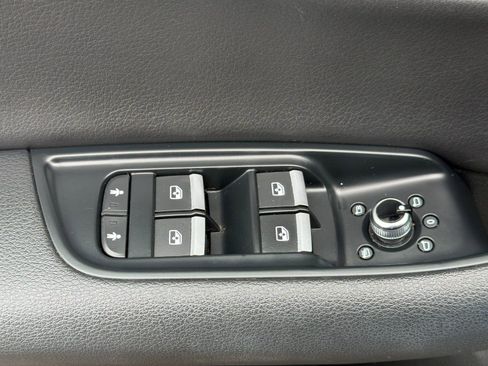 Used 2019 Audi Q7 3.0T Premium AWD/4WD image 11