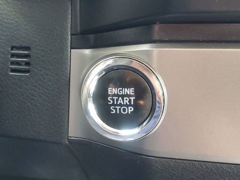 Certified 2023 Toyota Tacoma SR5 w/ Technology Package image 28