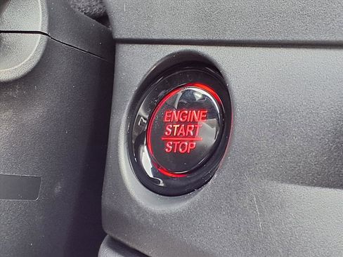 New 2026 Honda Accord SE image 10