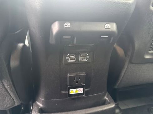 Used 2021 Jeep Wrangler Unlimited Rubicon image 22