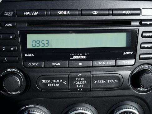 Used 2012 MAZDA MX-5 Miata Grand Touring w/ Premium Pkg image 24