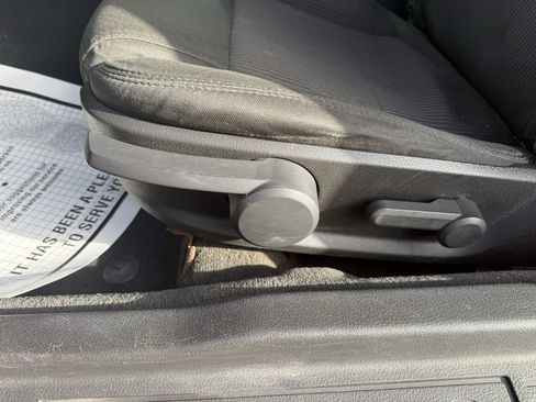 Used 2011 Ford Mustang Coupe w/ 101A Rapid Spec Order Code image 13