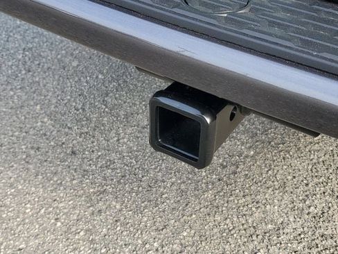 New 2026 RAM 1500 Big Horn image 9