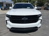 Used 2023 Chevrolet Tahoe RST image 2
