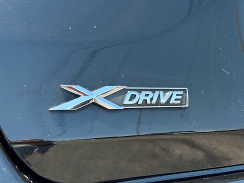 Used 2016 BMW 328i Gran Turismo xDrive AWD/4WD image 10