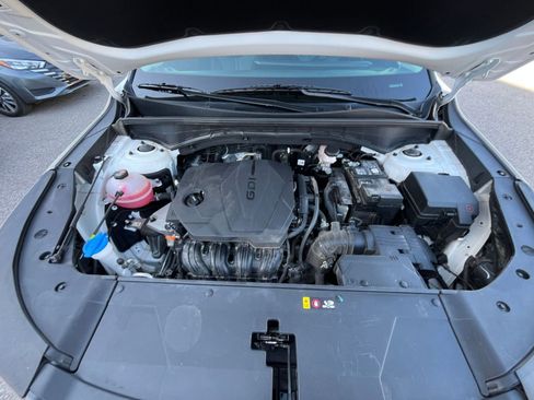 Used 2024 Kia Sorento S image 34