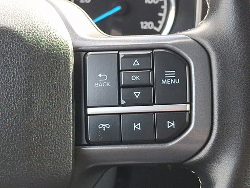 Certified 2023 Ford F150 XLT w/ Equipment Group 302A High image 22