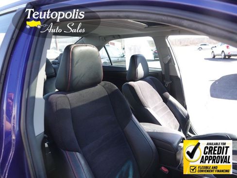 Used 2015 Toyota Camry XSE w/ Moonroof Package FWD image 33